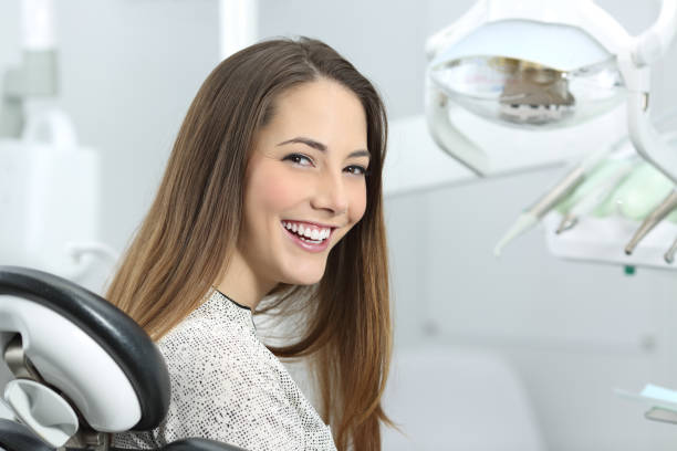 Laser Dentistry in Mundys Corner, PA